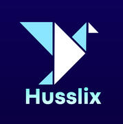 This image is unavailable