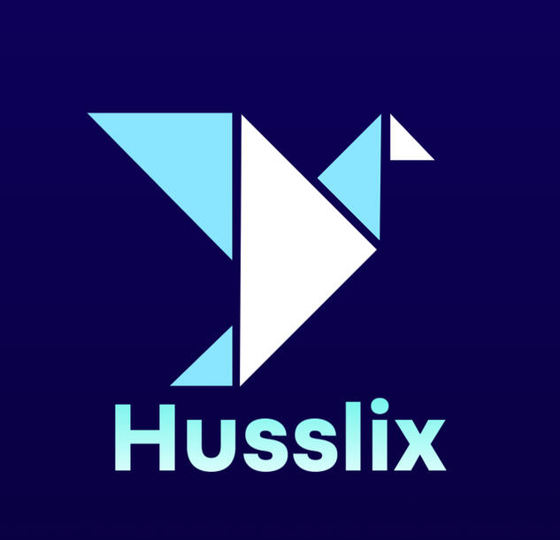 This image is unavailable